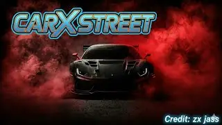 First gameplay STOP Buying These Cars in CarX Street! 🛑First gameplay