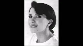 best classic arabic song ever