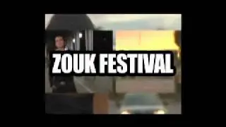 Zouk Festival at Babalou-Spot-Joca Productions.mov