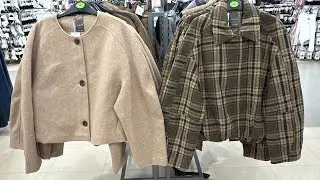 Primark New Collection + Primark Winter The Latest Collection | September 2025