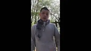 Livsr&aring;d av Death2paxo