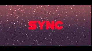Frohe Weihnachten! | Sync Test | Vanz [Link in Desc.]
