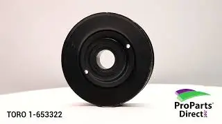 TORO 1-653322