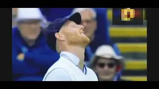 Bumrah vs Broad , Batting against 🇬🇧