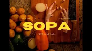 SOPA