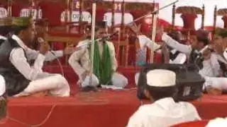 twareeqath