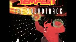 Tempest 2000: Thermal Resolution