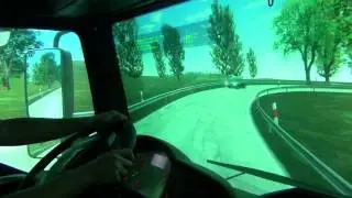 Super OSK Kursant świadectwo kwalifikacji przewóz rzeczy Wrocław