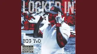 Locked In