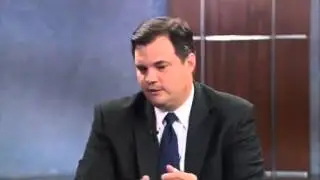 Top Two Primary Election Initiative