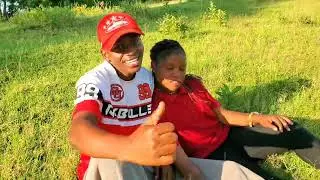Hamdon ft Lymo G - would be myself (official video)