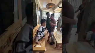#myanmar 🤣🤣🤣🤣#funny y