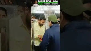 Kitchen Puja Ceremony | New Restaurant Blessing | Traditional Ritual #puja #blessing