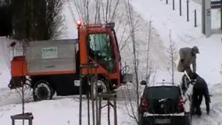 20100110-130233.mpg