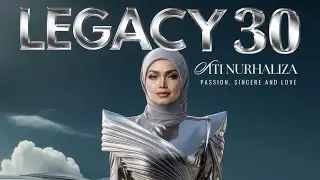 Seluruh Cinta ft Cakra Khan
