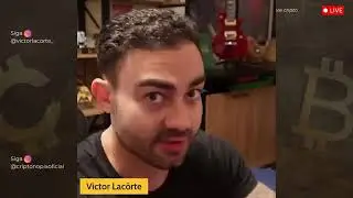 💳 Chegou o novo Cart&atilde;o Criptoativo!