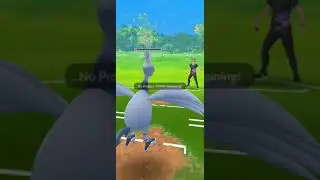silph season one. Battle vs. LimonLime94. epic!!!!