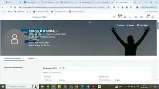 SAP SuccessFactors Employee Central Complete Course Day 20 | Business Rules Part - 2