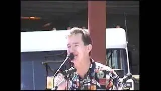 Toledo Polkamotion (TPM) - Casino Polka Jackpot - May 2002