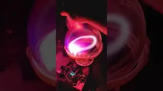 #plasma #music #croon101 @Drewkey5000