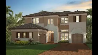 Parkland Bay New Construction Overview Video-Hottest New Construction Parkland Community.