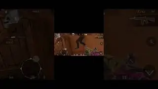 #standof
