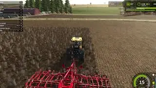 FS25  BESKUCNIK EPIZODA 3