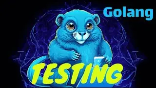 Уроки Golang с нуля /#24 -  Тесты