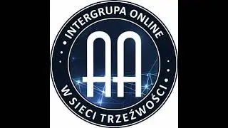 Kasia - Wspólnota AA dała mi nadzieję na trzeźwość.
