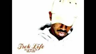 Trek Life - Big Picture