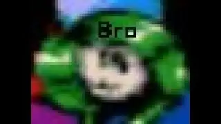 Touhou 2 is an amazingly engineered flawless piece of software
