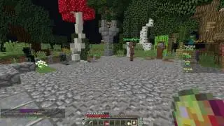 Goacraft Bug free Craftparts Usw Bugen