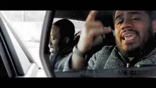 Mean What I Say - Ethos and Ty Thom