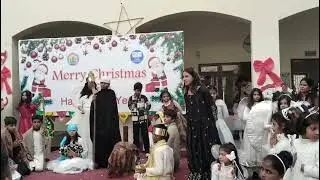 Students skills 