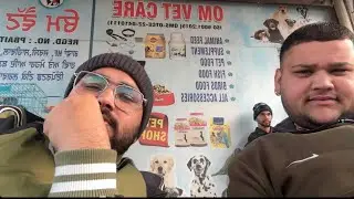 Dhokha de gya mani kuchi frnd 😂😂😂😂😂