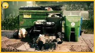New ways to declutter your life