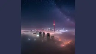 like no other (Slowed)