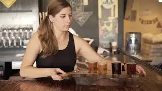 3 Keys Brewing Promo