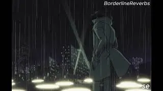 Bonnie Tyler - Holding Out for a Her0 ( Slowed + Reverb )