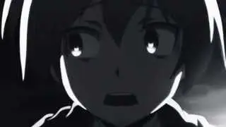 Nagisa Shiota --- Fading
