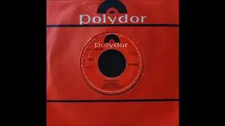 Paul Muggleton - Horse and Hero '72