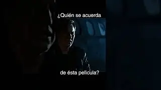 Le falta el cigarrillo a William B  Davis