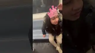 Rap music bro we&rsquo;re just going to have a good time