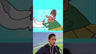 nouveau truc de vol #usayoutubers #usayoutubechannel #usayoutuber #usayoutube #usa #animation