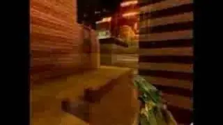 Akuta Jump Movie 9