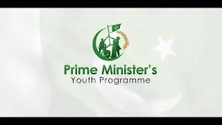 Laptops Ready for Distribution on 30 October 2025 | #PMYP #PMYLS