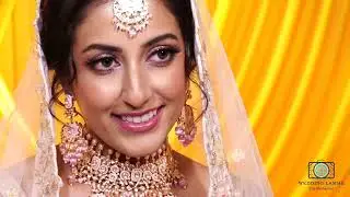 HamitKiAarti Wedding Highlight