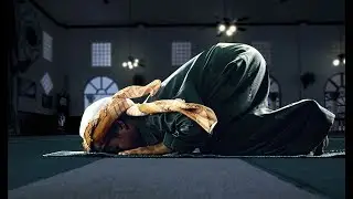 What Do I Do If I Forget Something In Salah (Prayer)? | Step By Step Guide
