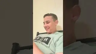 Reacting to wait in the truck by hardy