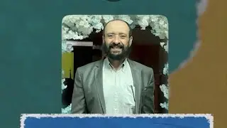 مواجهه بين عمر الحنبلي و الطبيب المصري الذي اتهم أولاده بسرقة ثروته وتصريحات صـ،ـادمـه